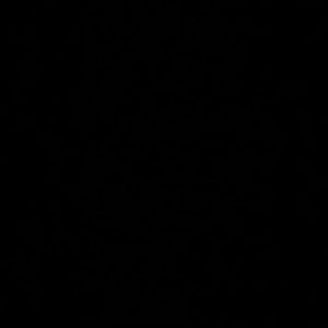 Meet your Posher, Tristan